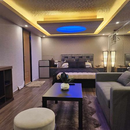 Avana Hills Boracay Liltime Deluxe Suite Balabag  Екстер'єр фото