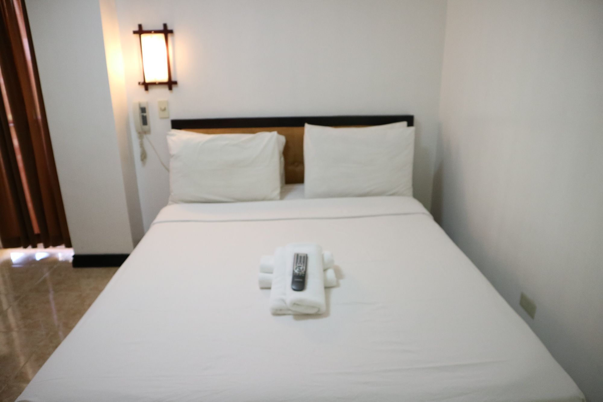 Avana Hills Boracay Liltime Deluxe Suite Balabag  Екстер'єр фото